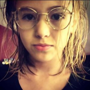 Devyn Summer