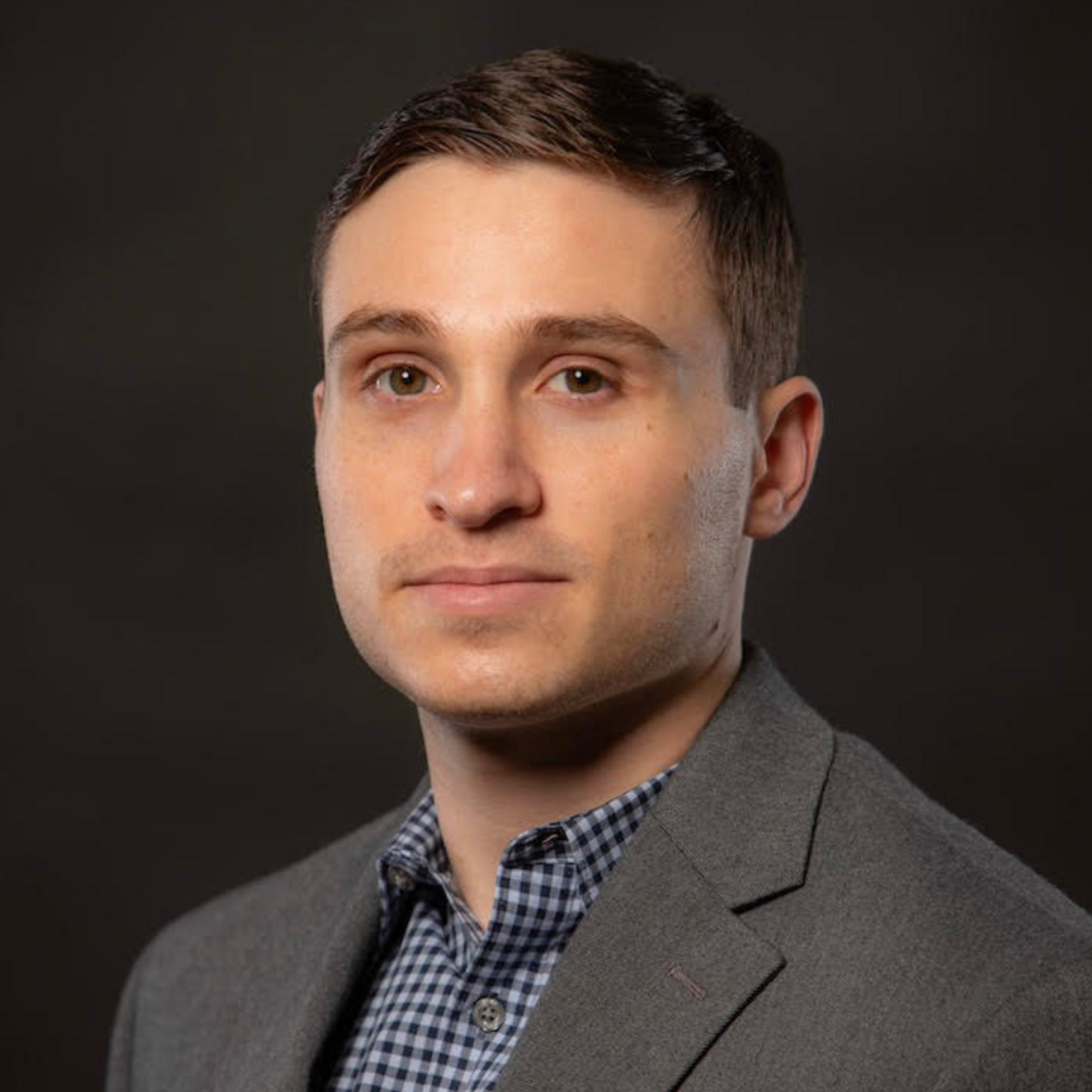 Meet Gabe Kaminsky: Writer at The Federalist