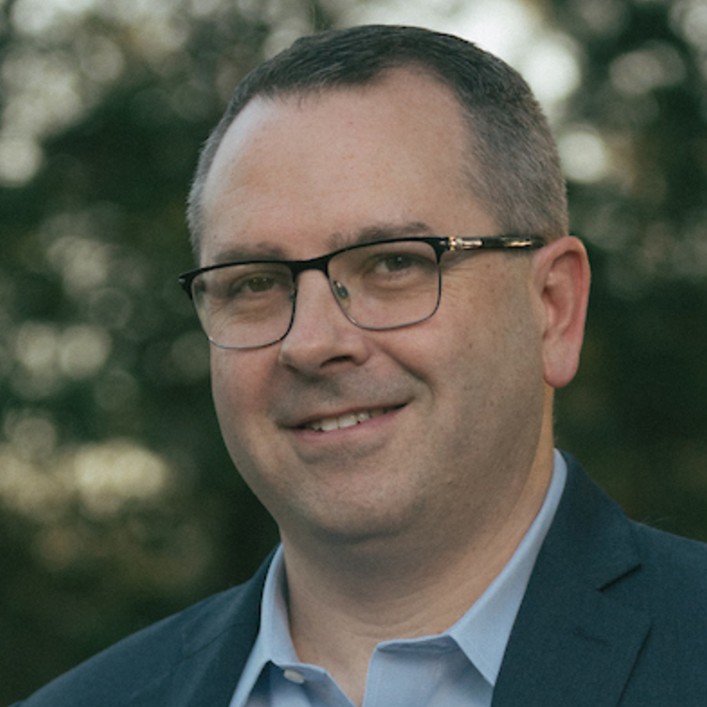 Timothy Head: Executive Director, Faith & Freedom Coalition