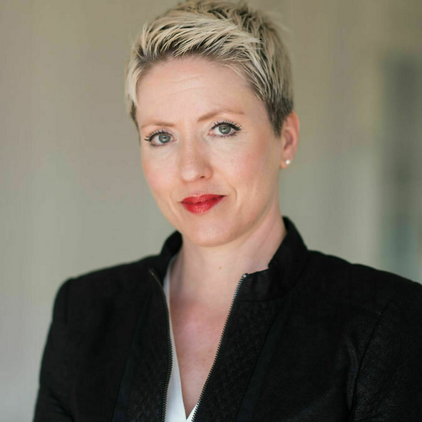 Dr. Shea Bradley-Farrell describes Judge Ketanji Brown Jackson's unsuitability for SCOTUS