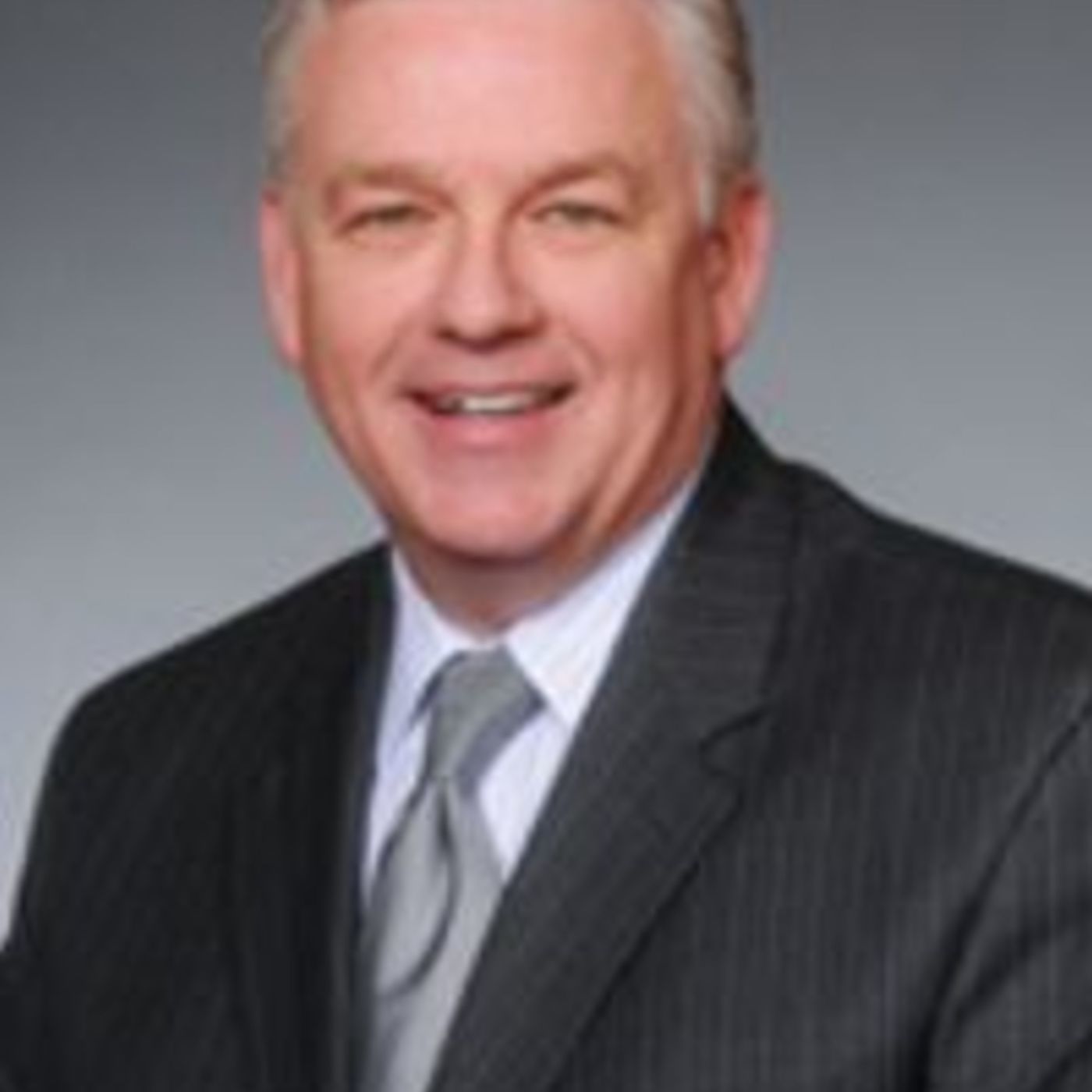 Pastor Copeland on America's illegal immigration woes: God's word has the answer.
