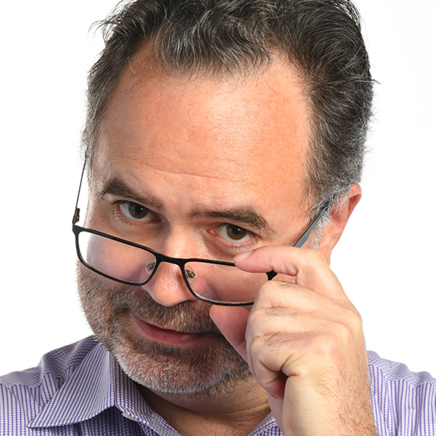 David Mastio: Opinion Columnist, USA TODAY