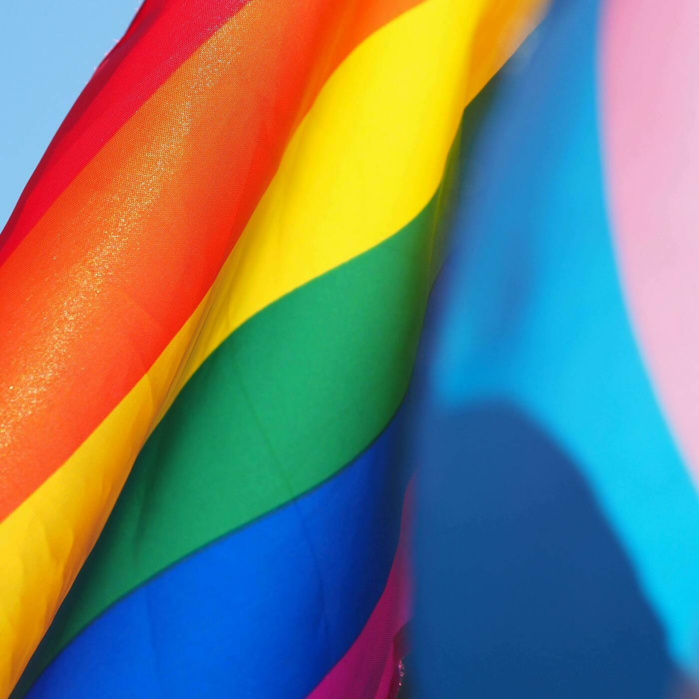 Irreversible Damage: Transgender Policies are Permanently Destroying Lives