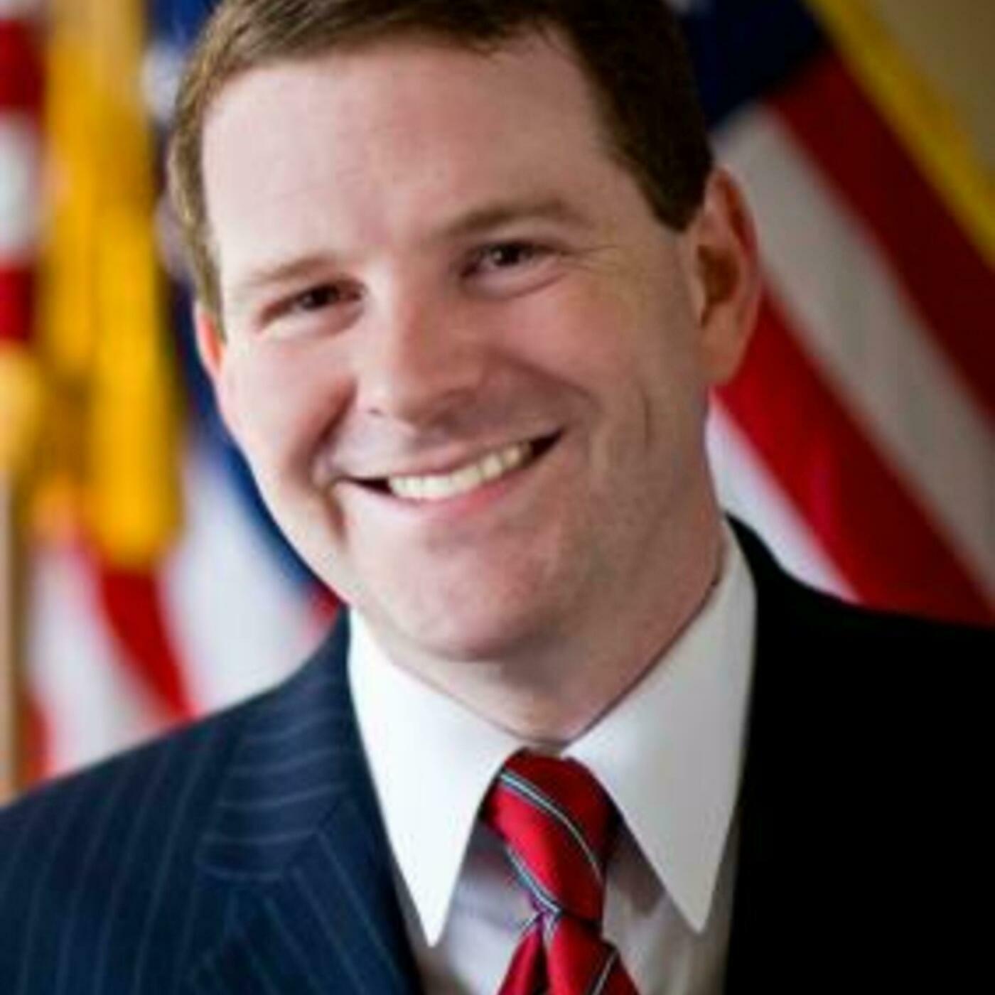 Brian Kemp and Stacey Abrams are running for Governor in GA, and Raphael Warnock faces Herschel Walker for Senate.