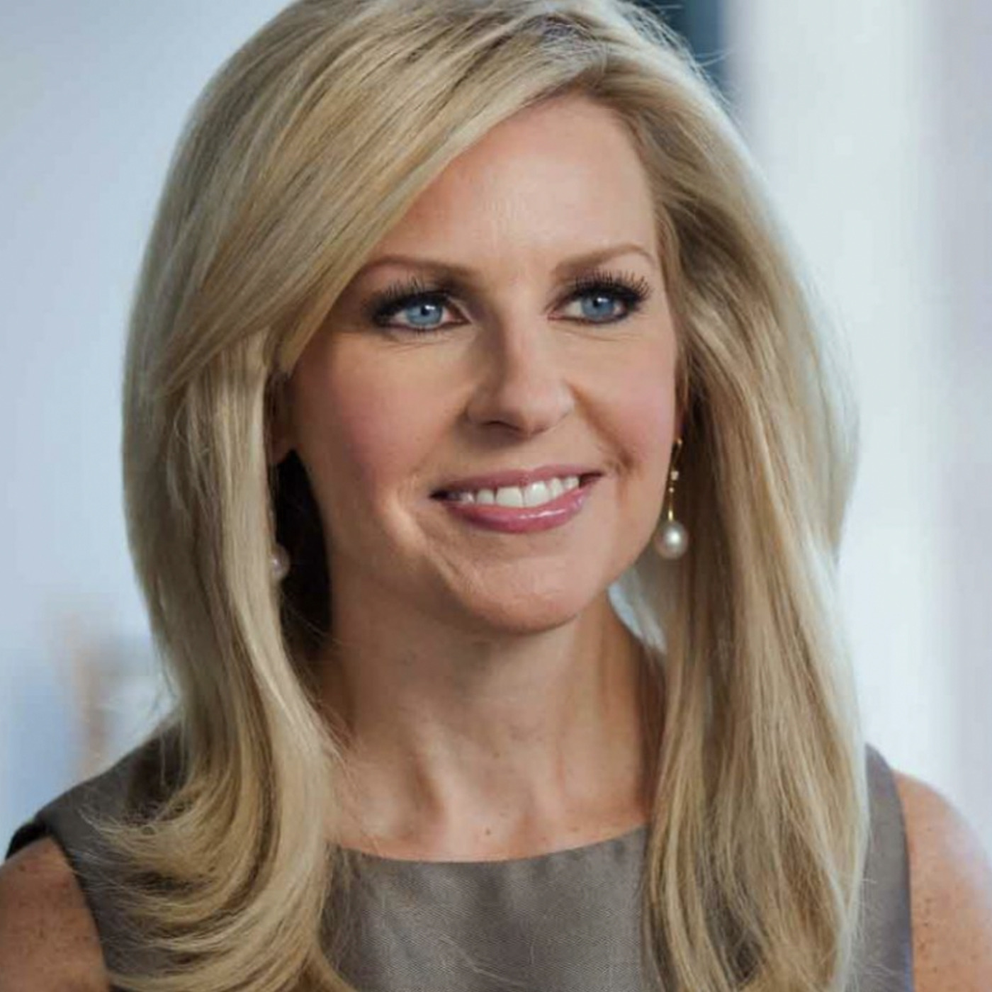 Midterm Election Update with Monica Crowley