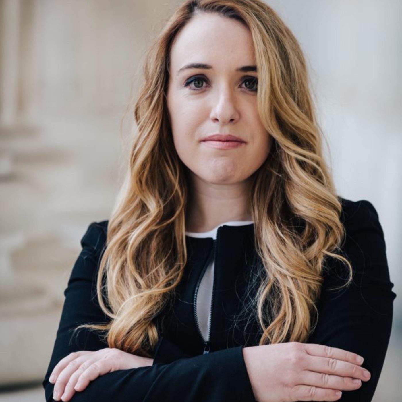 Gabriella Hoffman explains how the Pro Act is an attack on American Gig economy workers
