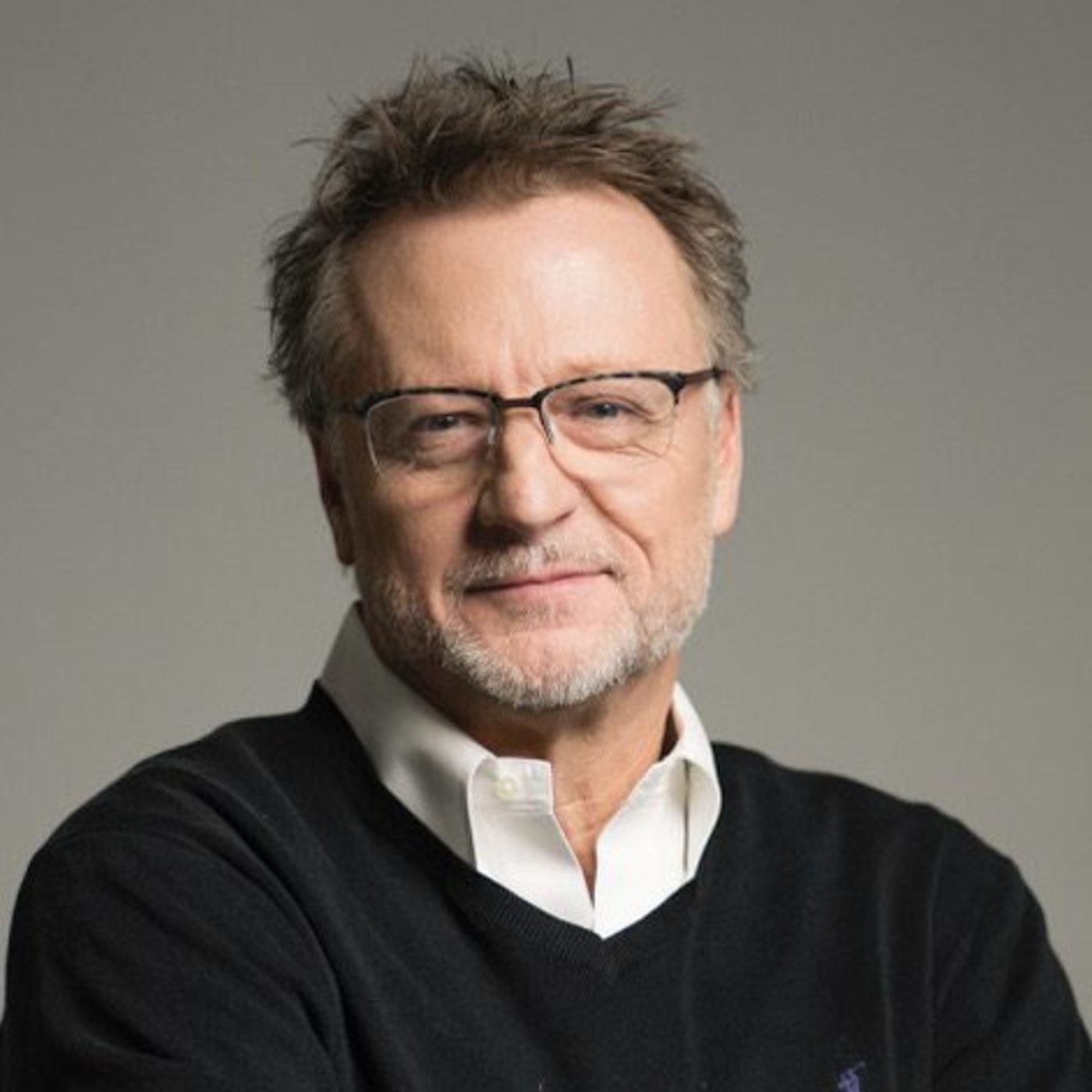 Phil Cooke: Co-Founder of The Cooke Media Group, Executive Producer of Hillsong ‘Let Hope Rise’ Film