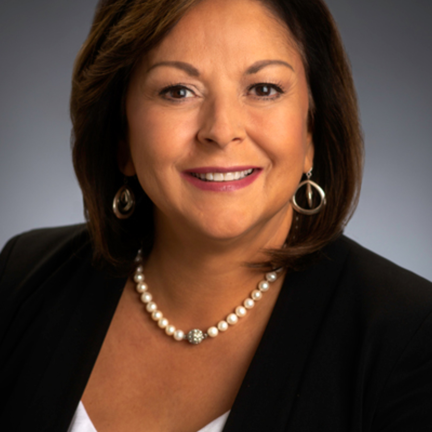Susana Martinez: Former Governor of New Mexico and Board Member of Excellence in Education