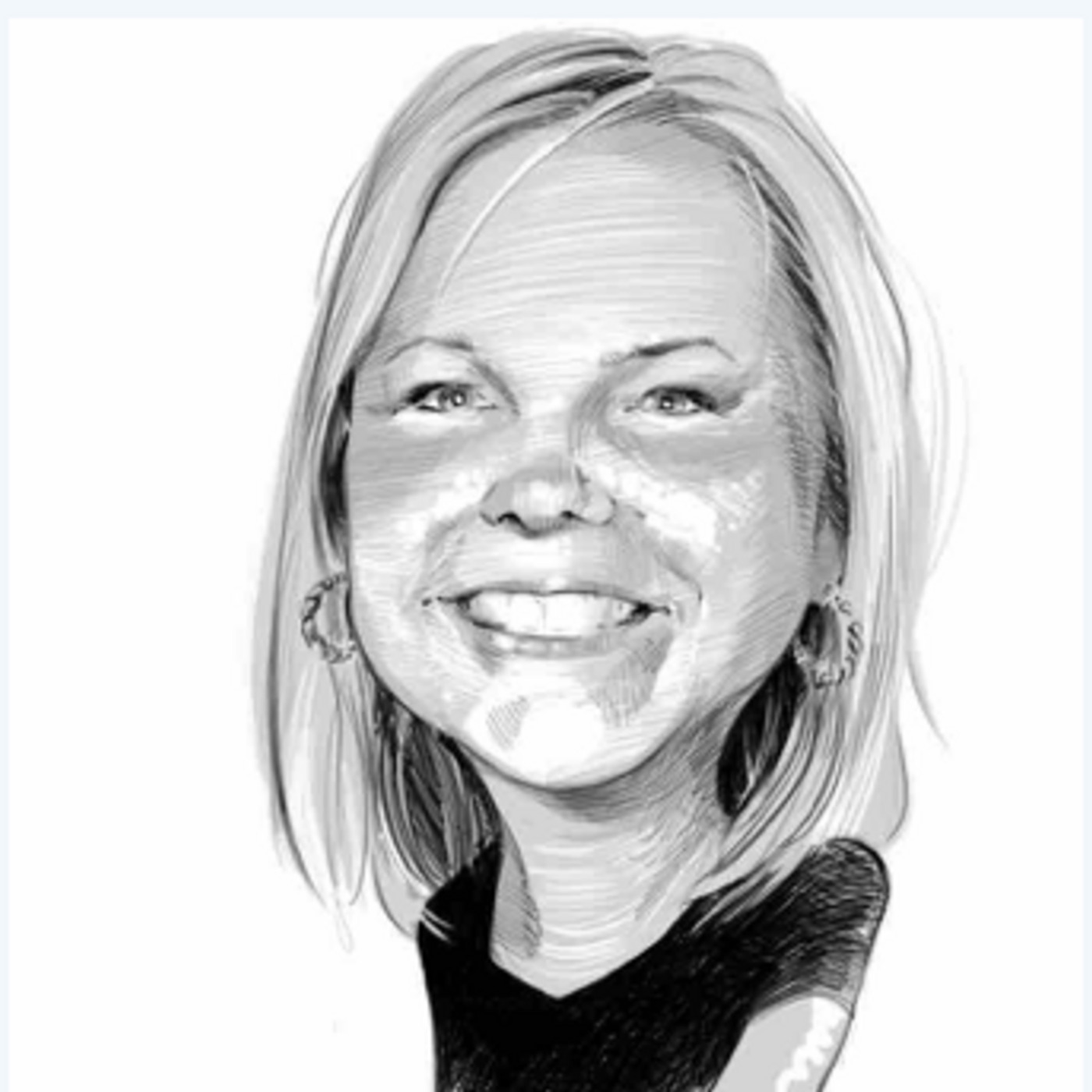 Melissa Mackenzie: Publisher, The American Spectator