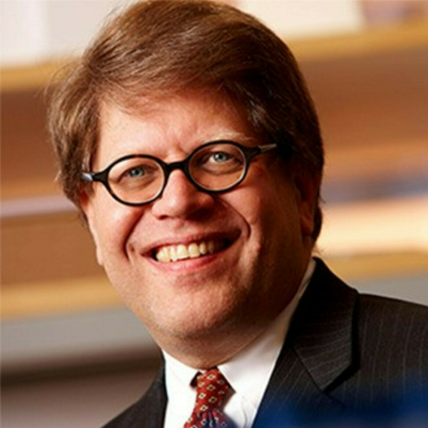 Meet Dr. Roger Klein J.D./M.D.: Fellow at the Center for Law, Science & Innovation at the Sandra Day O’Connor College of Law at Arizona State University