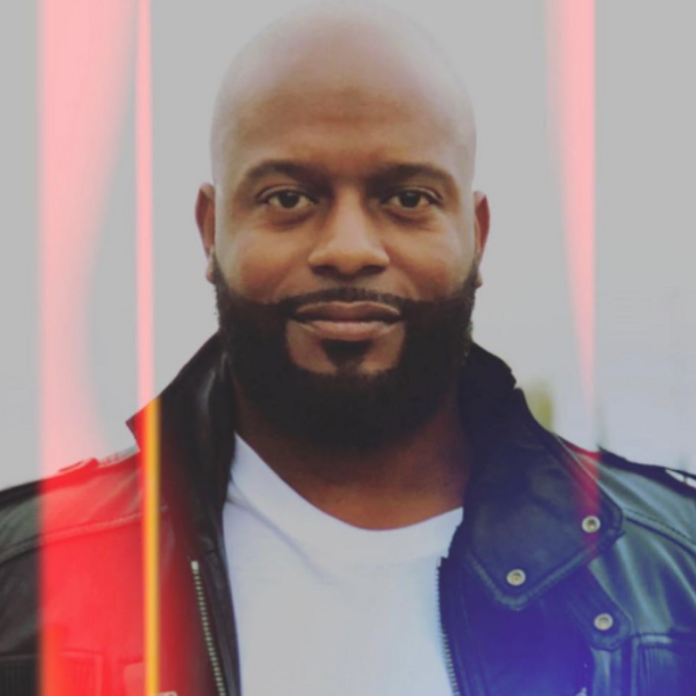 Adrian Norman: Author, Columnist, Project 21 Member 