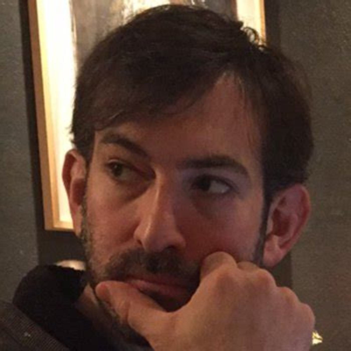 Professor Nicholas Grossman on the Constitutionality of the Impeachment Trial