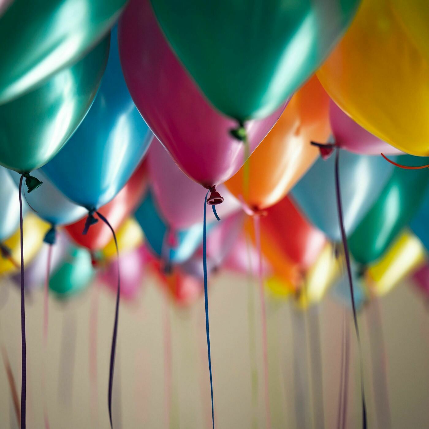 James Carafano of Heritage explains the importance of the spy balloon 