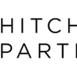 The Hitch Cast