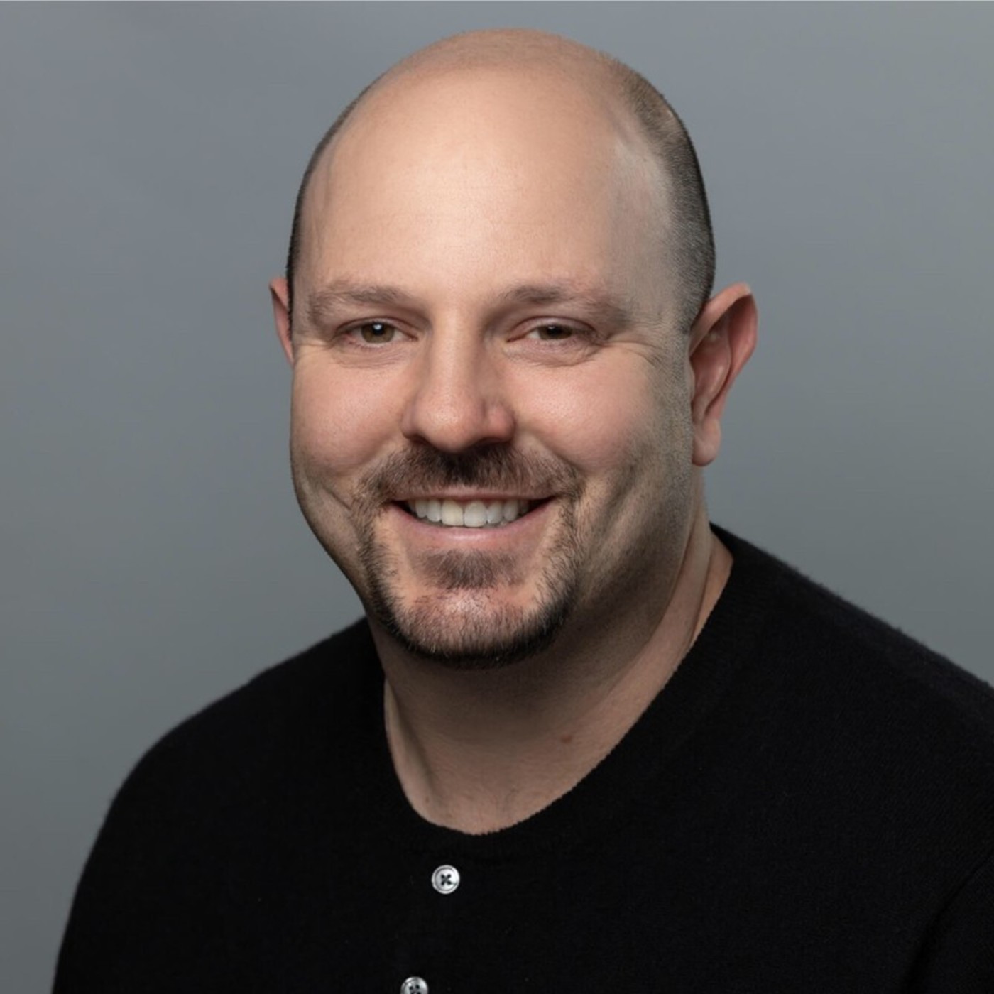 Scott Orn, COO, Kruze Consulting 