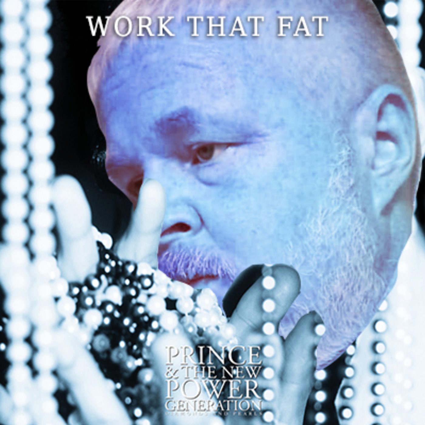 200 - Work That Fat