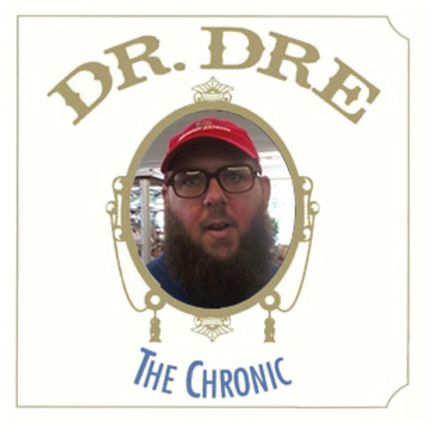 02 - Fuck Wit Dre Day (And Everybody's Celebratin')