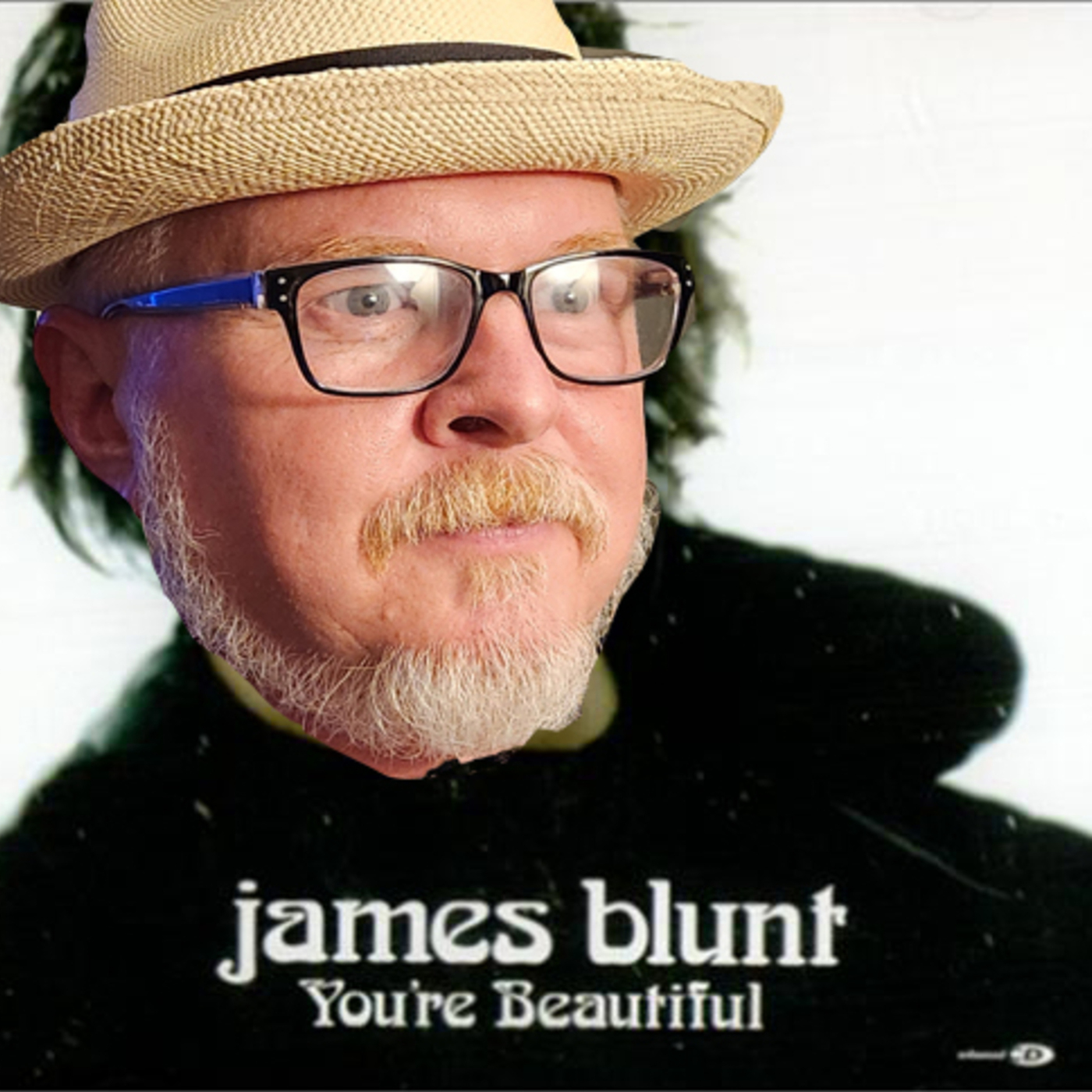 129 - You're Beautiful