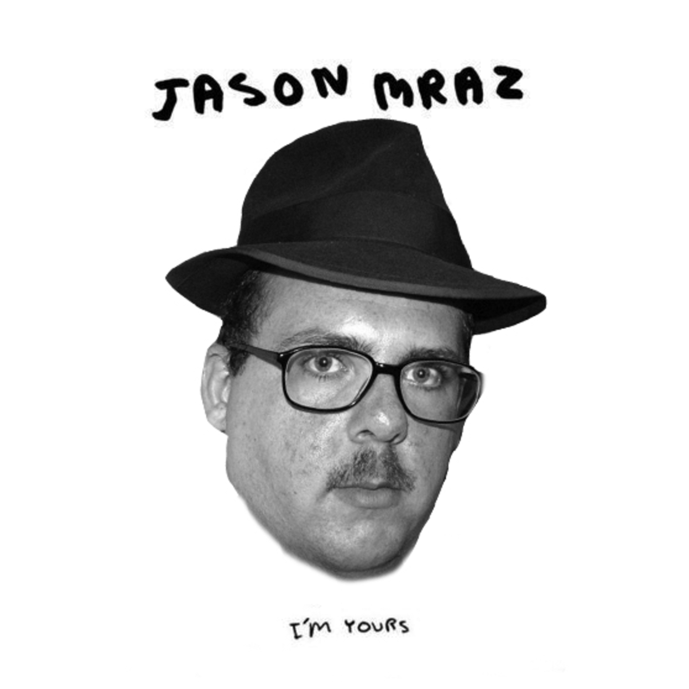 210 - I'm Yours