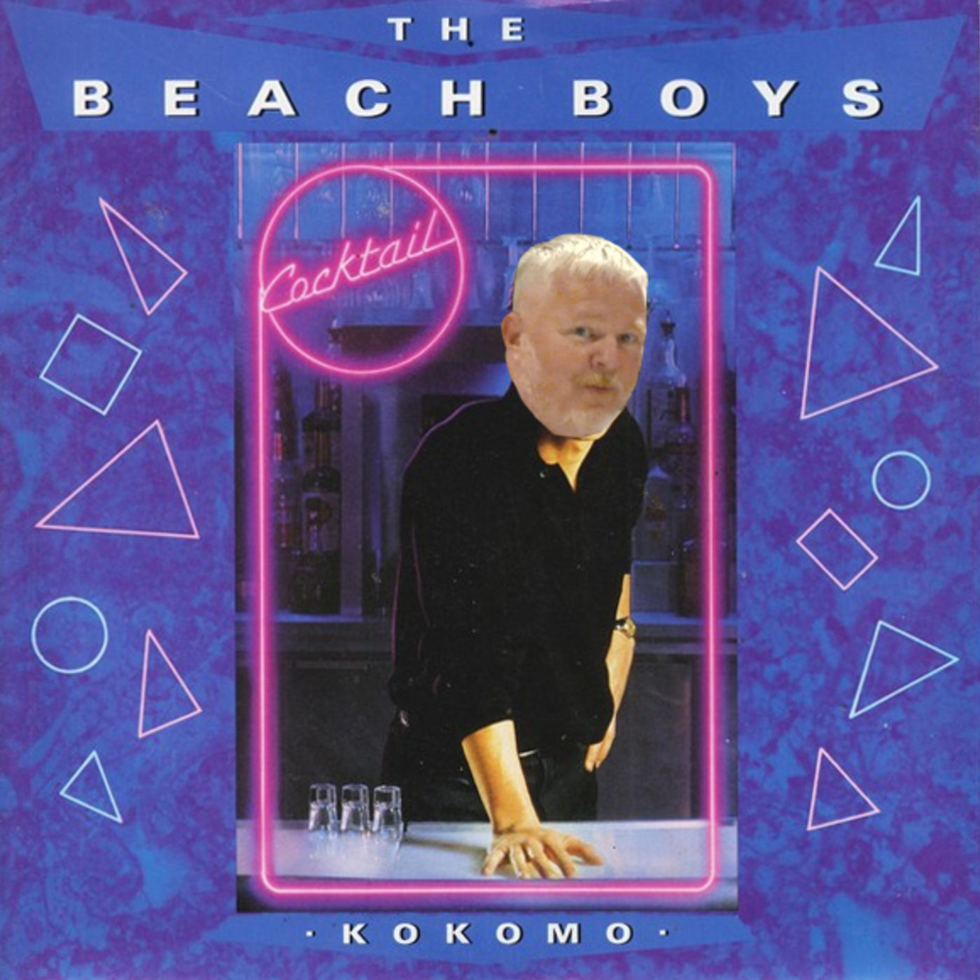 197 - Kokomo