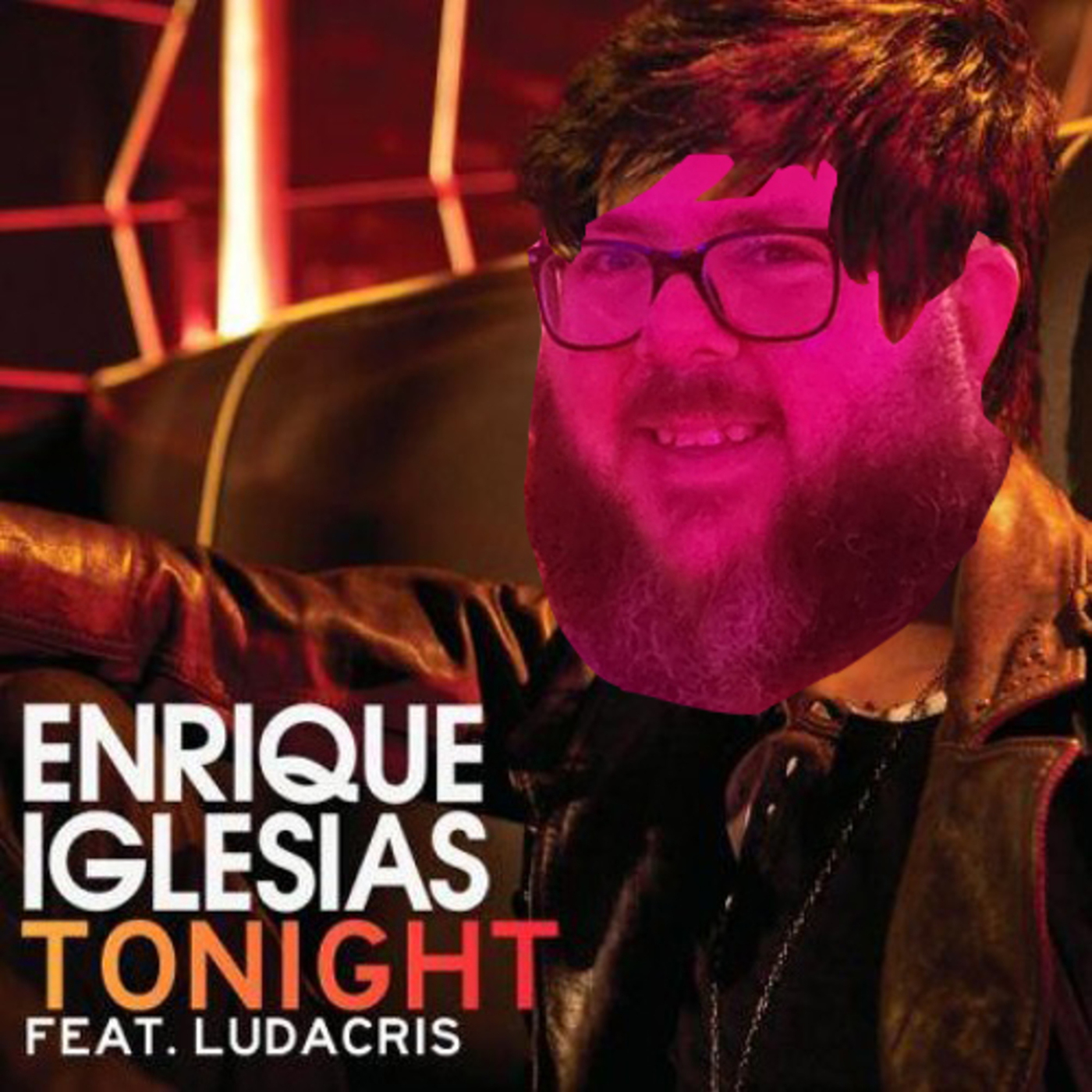 71 - Tonight (I'm Fucking You)