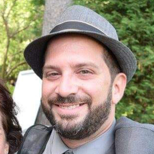 Chris DeNoto