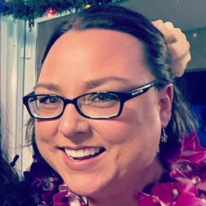 Crissy DeNoto