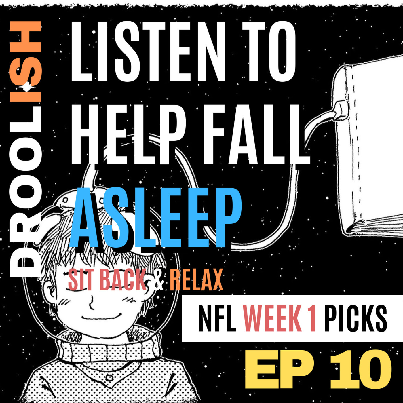 $25K Survival Football Picks + NFL Pick'em [week 1]