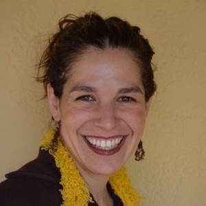 Evita Puente