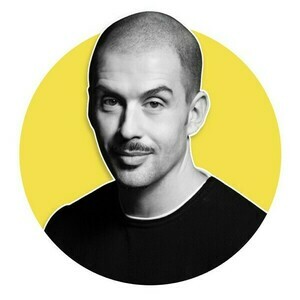 Daniel Granatta