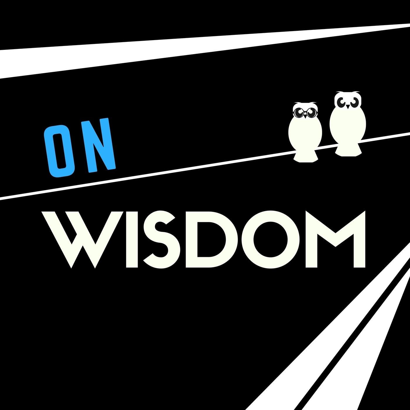 On Wisdom 72: Special Series Episode 4: Interventions and Training