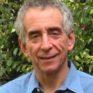 Barry Schwartz