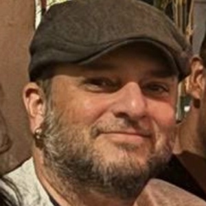 Justin Brienza