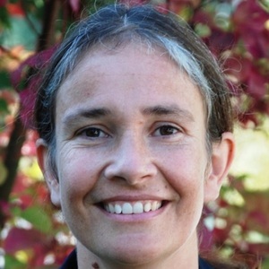 Judith Glück