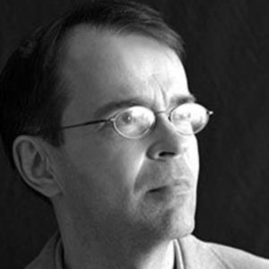 Kristján Kristjánsson