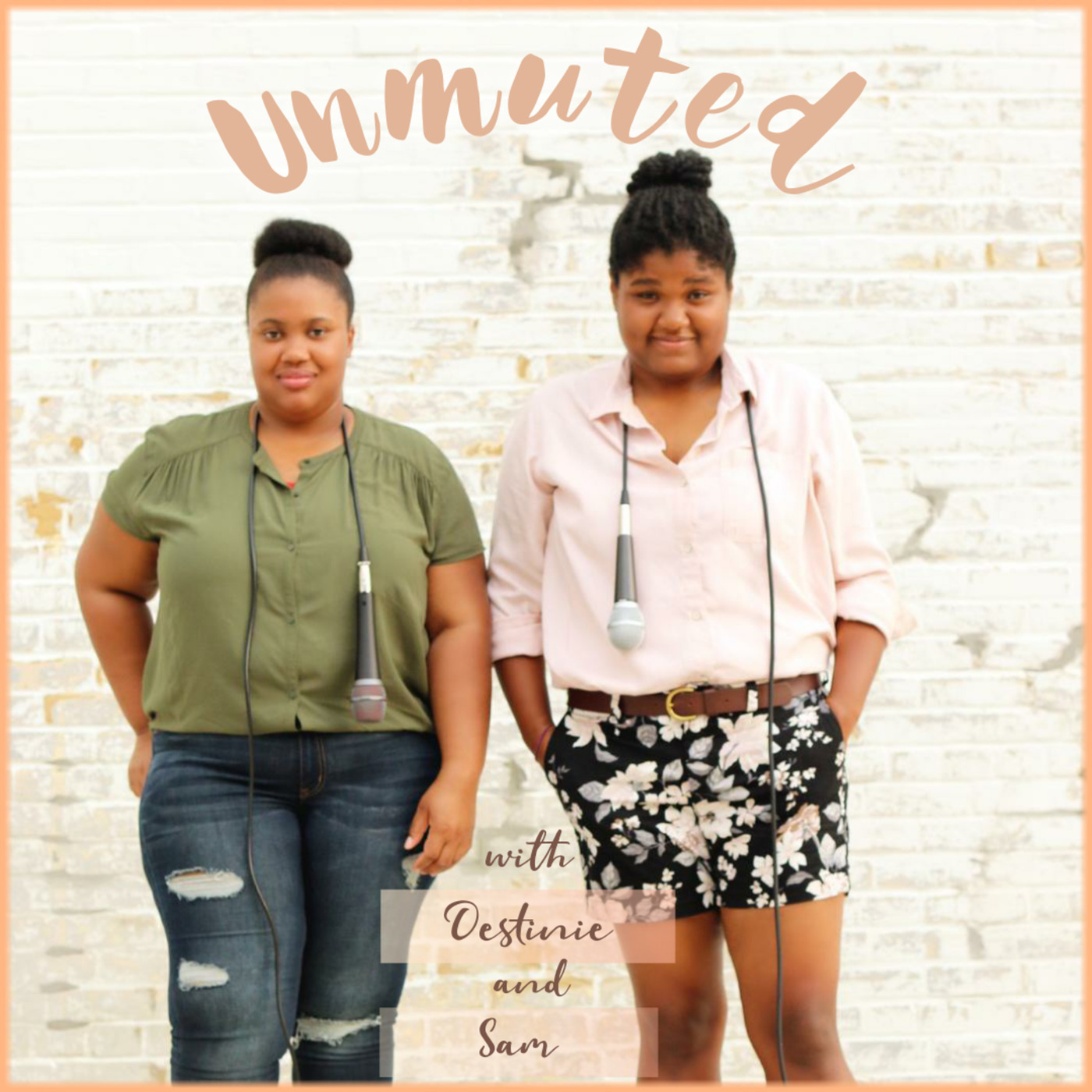 12. Could've Been Me (With Janard Harrison aka FATBOYFRESH)