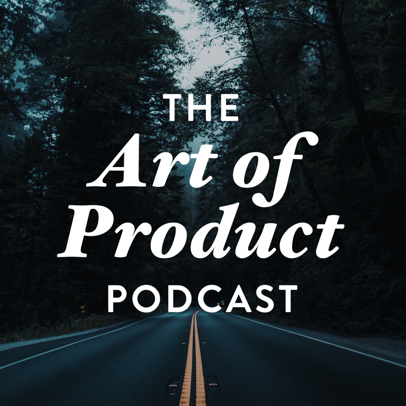 57: Finding the Right Marketing/Product Balance