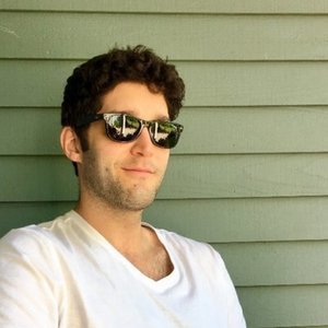 Ben Orenstein
