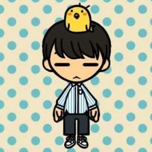 xbz