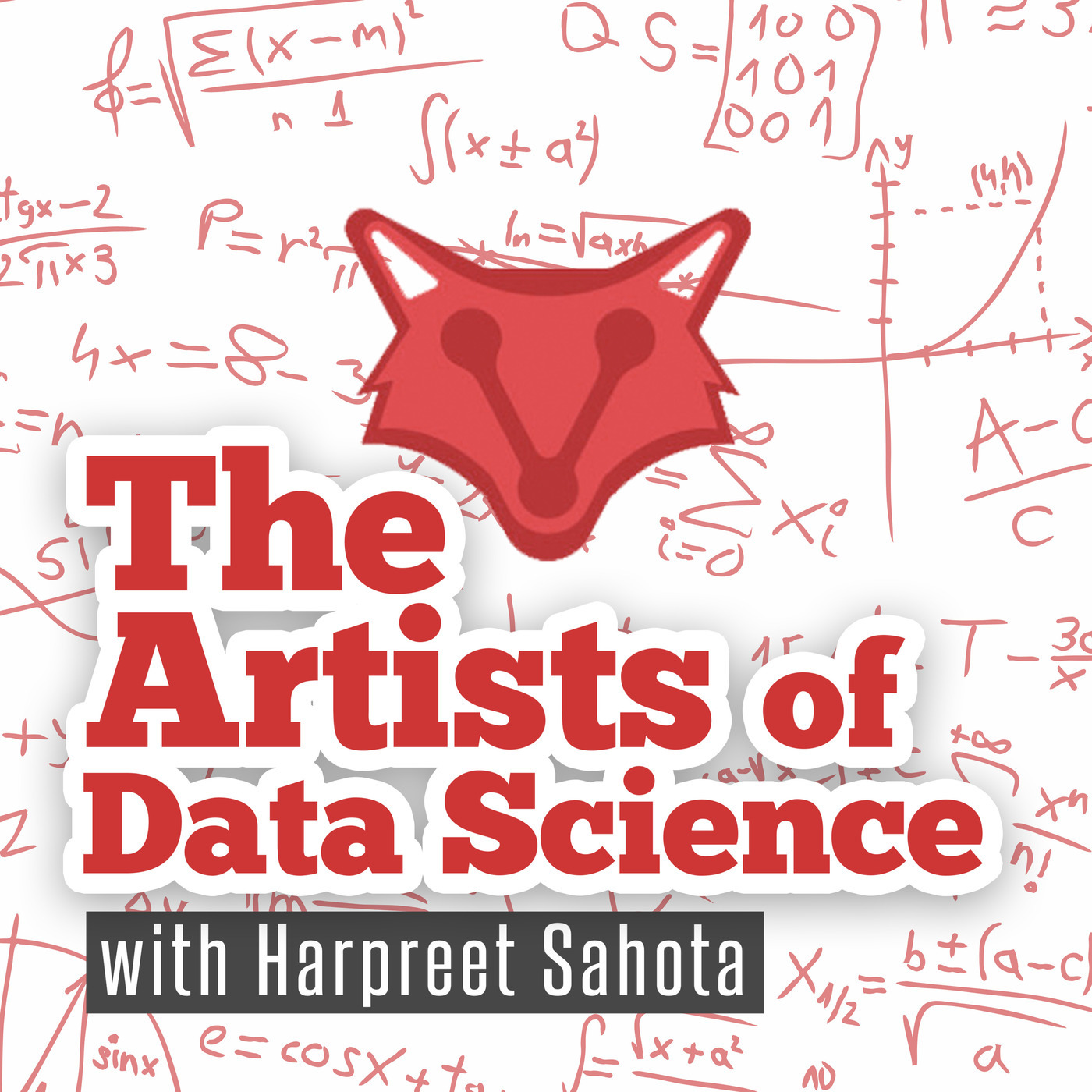 Graph Neural Networks with Kyle Kranen
