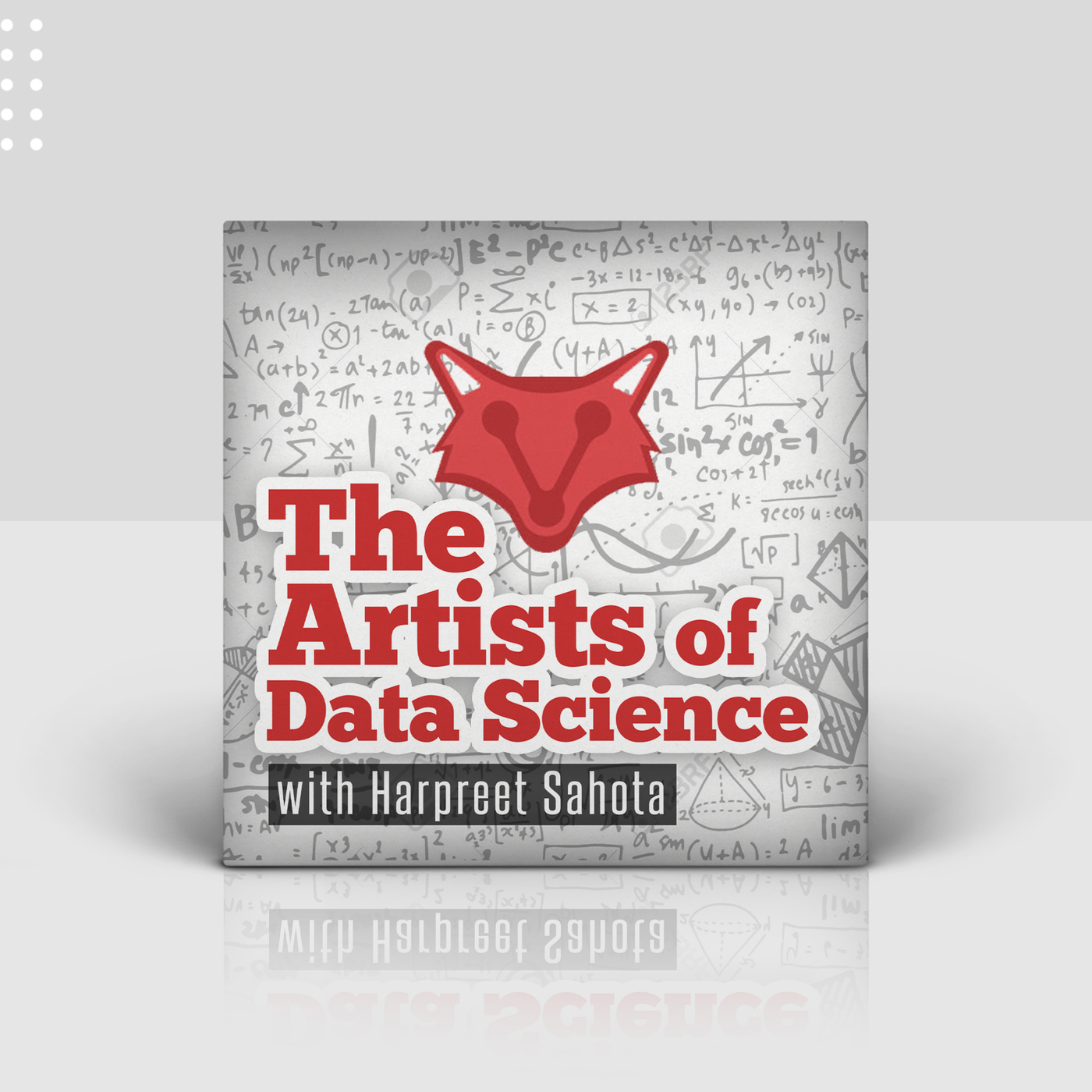 How to Whisper to Data (and Executives) | Scott Taylor