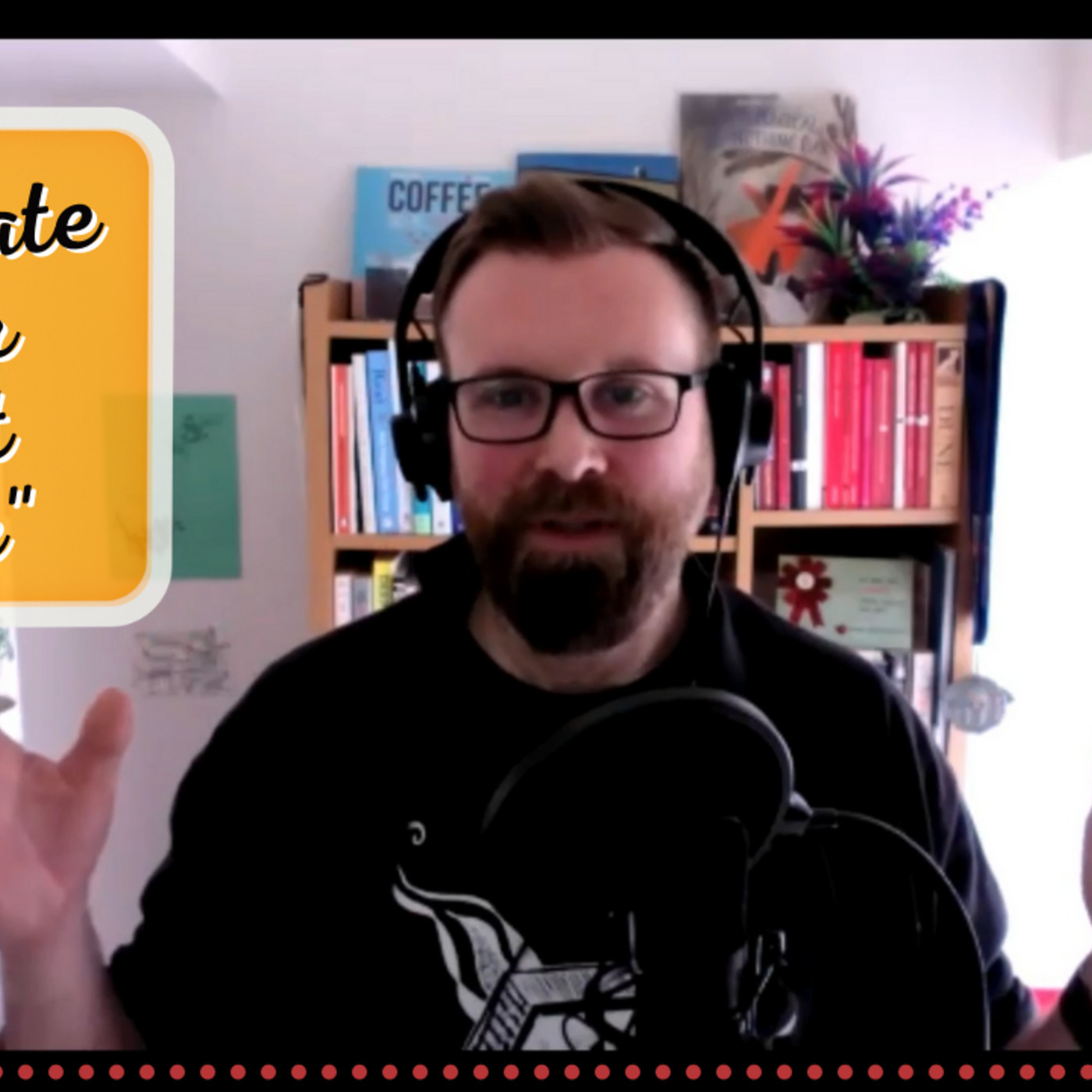 Cultivate Your Rest Ethic | Max Frenzel
