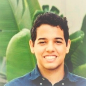 Carlos Mercado
