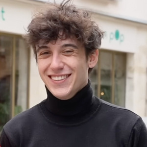 Axel