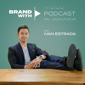 Brand With Podcast 