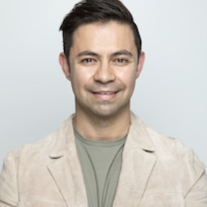 Ivan Estrada