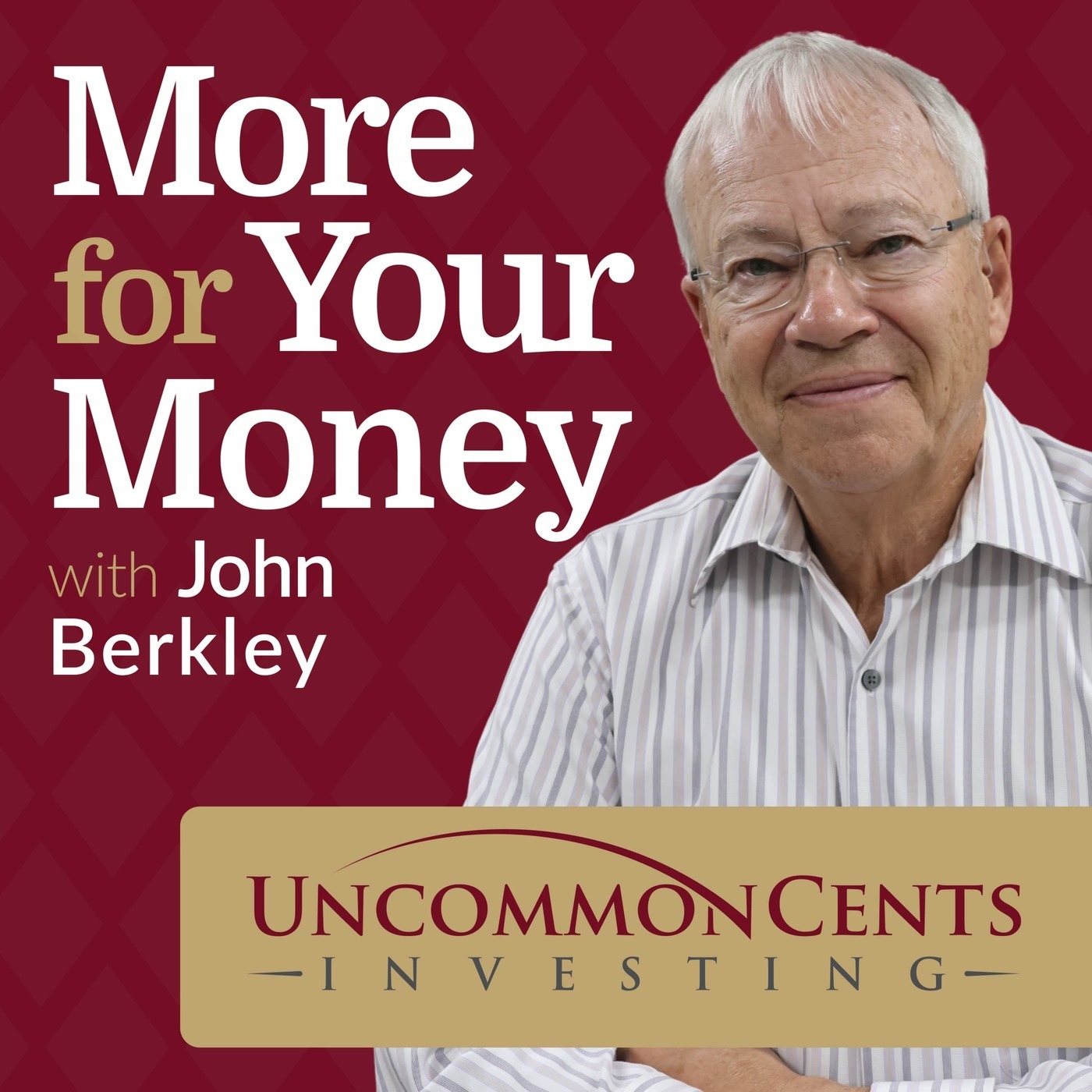 Debunking Home Ownership Myths and Mastering Risk Management - 07/11/2026