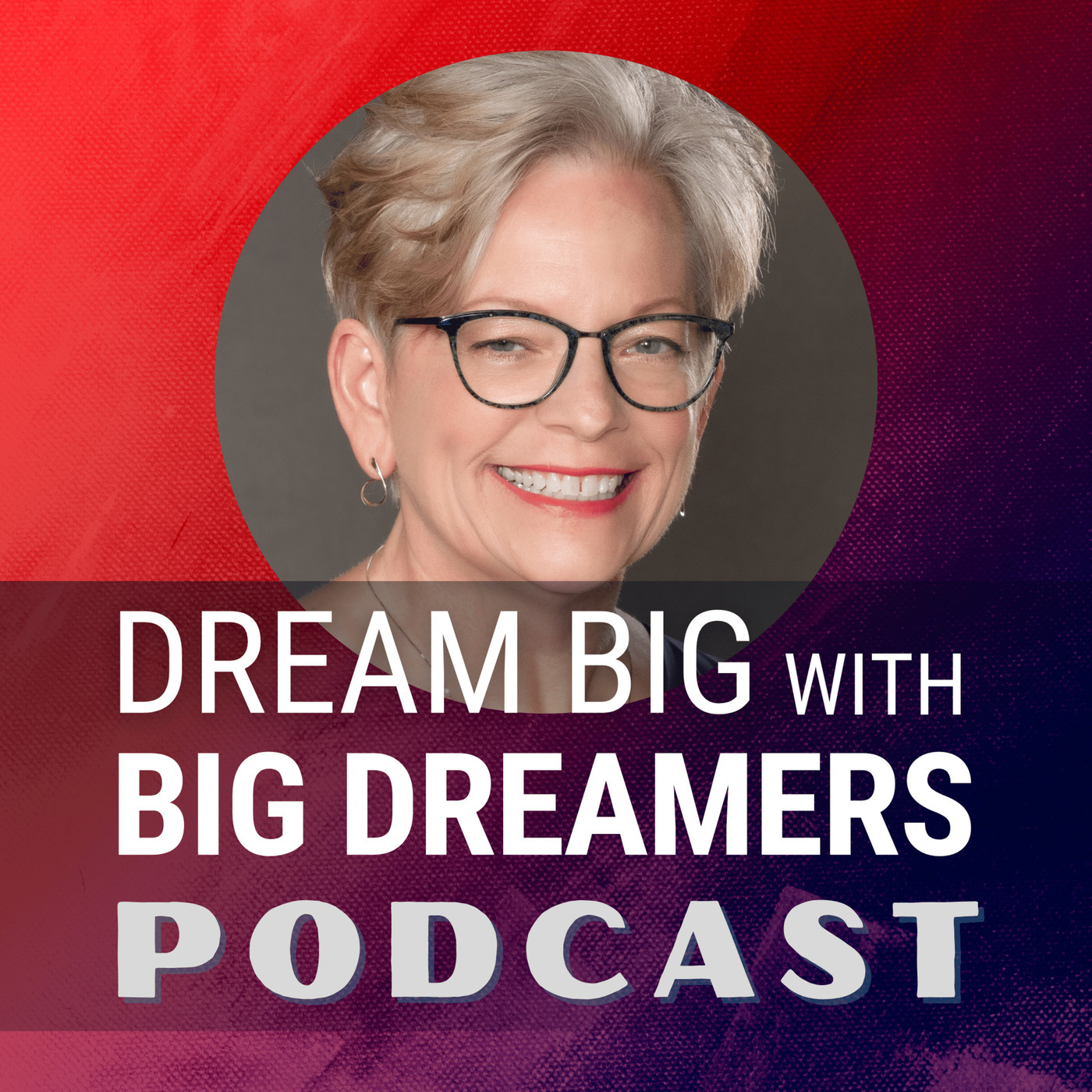 Interview with Carol Schmekel | Taking Risks and the Power of Having a Coach 