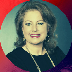 Wendy King