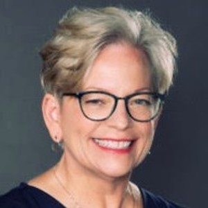 Carol Schmekel